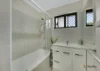 103 Malpas Street, Boyne Island, Qld 4680-Image
