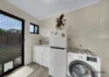 103 Malpas Street, Boyne Island, Qld 4680-Image
