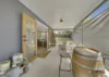 103 Malpas Street, Boyne Island, Qld 4680-Image