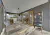 103 Malpas Street, Boyne Island, Qld 4680-Image