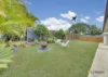103 Malpas Street, Boyne Island, Qld 4680-Image