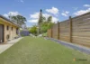 103 Malpas Street, Boyne Island, Qld 4680-Image