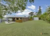 103 Malpas Street, Boyne Island, Qld 4680-Image