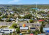 103 Malpas Street, Boyne Island, Qld 4680-Image