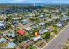 103 Malpas Street, Boyne Island, Qld 4680-Image