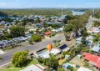 103 Malpas Street, Boyne Island, Qld 4680-Image