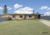 103 Malpas Street, Boyne Island, Qld 4680-Image