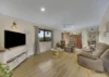 103 Malpas Street, Boyne Island, Qld 4680-Image