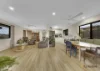 103 Malpas Street, Boyne Island, Qld 4680-Image