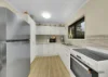 103 Malpas Street, Boyne Island, Qld 4680-Image