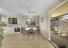 103 Malpas Street, Boyne Island, Qld 4680-Image