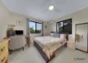 103 Malpas Street, Boyne Island, Qld 4680-Image