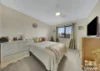 103 Malpas Street, Boyne Island, Qld 4680-Image