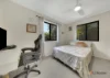 103 Malpas Street, Boyne Island, Qld 4680-Image