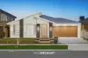 103 Manton Road, Clyde North, Vic 3978