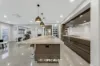 103 Manton Road, Clyde North, Vic 3978-Image