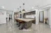 103 Manton Road, Clyde North, Vic 3978-Image