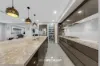 103 Manton Road, Clyde North, Vic 3978-Image