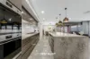 103 Manton Road, Clyde North, Vic 3978-Image