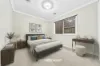 103 Manton Road, Clyde North, Vic 3978-Image