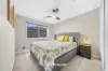 103 Manton Road, Clyde North, Vic 3978-Image