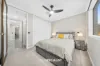 103 Manton Road, Clyde North, Vic 3978-Image