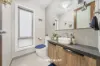 103 Manton Road, Clyde North, Vic 3978-Image
