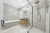 103 Manton Road, Clyde North, Vic 3978-Image