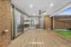 103 Manton Road, Clyde North, Vic 3978-Image