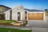 103 Manton Road, Clyde North, Vic 3978-Image