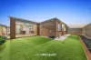 103 Manton Road, Clyde North, Vic 3978-Image