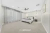 103 Manton Road, Clyde North, Vic 3978-Image