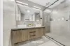 103 Manton Road, Clyde North, Vic 3978-Image