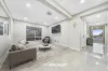 103 Manton Road, Clyde North, Vic 3978-Image