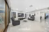 103 Manton Road, Clyde North, Vic 3978-Image