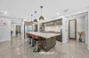 103 Manton Road, Clyde North, Vic 3978-Image