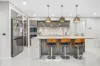 103 Manton Road, Clyde North, Vic 3978-Image
