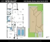 103 Manton Road, Clyde North, Vic 3978-Floorplan