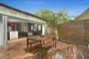 103 Market Street, Indooroopilly, Qld 4068-Image