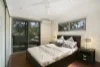 103 Market Street, Indooroopilly, Qld 4068-Image