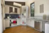 103 Market Street, Indooroopilly, Qld 4068-Image