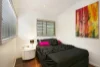 103 Market Street, Indooroopilly, Qld 4068-Image