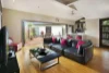 103 Market Street, Indooroopilly, Qld 4068-Image