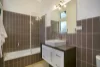103 Market Street, Indooroopilly, Qld 4068-Image