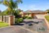 103 Marshall Street, Tootgarook, Vic 3941