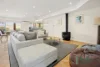 103 Marshall Street, Tootgarook, Vic 3941-Image