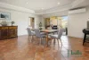 103 Marshall Street, Tootgarook, Vic 3941-Image