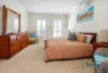 103 Marshall Street, Tootgarook, Vic 3941-Image