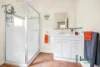 103 Marshall Street, Tootgarook, Vic 3941-Image