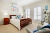 103 Marshall Street, Tootgarook, Vic 3941-Image